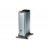 Aten US7220 | Aten KVM Solutions