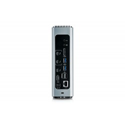 Aten US7220 | Aten KVM Solutions