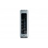 Aten US7220 | Aten KVM Solutions