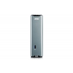 Aten US7220 | Aten KVM Solutions