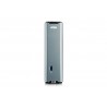 Aten US7220 | Aten KVM Solutions