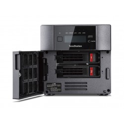 Buffalo TeraStation 5210DF | Buffalo NAS