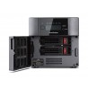 Buffalo TeraStation 5210DF | Buffalo NAS