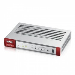 ZyXEL USG20-VPN-EU0101F | ZyXEL Routers & Firewalls
