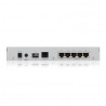 ZyXEL USG20-VPN-EU0101F | ZyXEL Routers & Firewalls