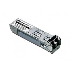 Trendnet TEG-MGBS120 | Trendnet Media Converters