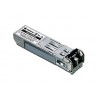 Trendnet TEG-MGBS120 | Trendnet Media Converters
