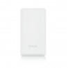 ZyXEL WAC5302D-S | ZyXEL Wireless Networks
