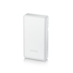 ZyXEL WAC5302D-S | ZyXEL Wireless Networks