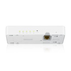 ZyXEL WAC5302D-S | ZyXEL Wireless Networks