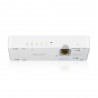 ZyXEL WAC5302D-S | ZyXEL Wireless Networks