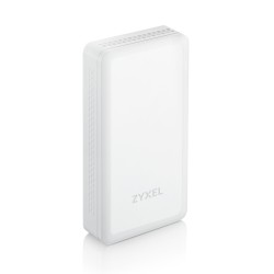 ZyXEL WAC5302D-S | ZyXEL Wireless Networks