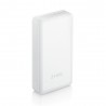 ZyXEL WAC5302D-S | ZyXEL Wireless Networks