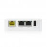 ZyXEL WAC5302D-S | ZyXEL Wireless Networks