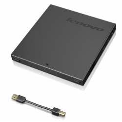 Lenovo ThinkCentre Tiny Storage Unit | Lenovo Storage Enclosures