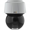 Axis Q6115-E 50Hz | Axis Surveillance Cameras