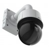 Axis Q6115-E 50Hz | Axis Surveillance Cameras