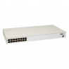 Axis PoE Midspan 8 port | Axis PoE Adapters & Injectors