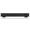 Linksys LGS308 8-Port Smart Gigabit Switch