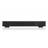 Linksys LGS308P 8-Port Smart Gigabit PoE+ Switch