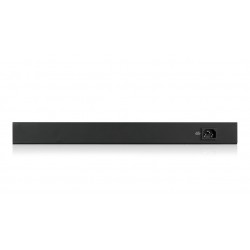 Linksys LGS318P 18-Port Smart Gigabit PoE+ Switch