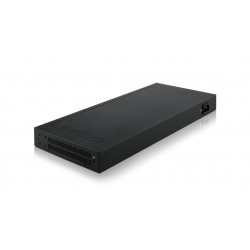 Linksys LGS318P 18-Port Smart Gigabit PoE+ Switch