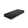 Linksys LGS318P 18-Port Smart Gigabit PoE+ Switch