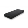 Linksys LGS326P 26-Port Smart Gigabit PoE+ Switch
