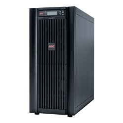 APC Smart-UPS VT 10kVA | APC UPS & Power Backup