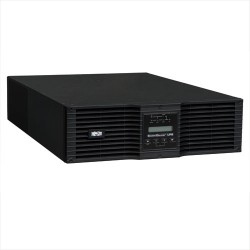 Tripp Lite SmartOnline 10kVA 9kW UPS Spare / Redundant Power Module, 200V-240V, 3U Rack / Tower | Tripp Lite UPS & Power Backup