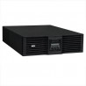 Tripp Lite SmartOnline 10kVA 9kW UPS Spare / Redundant Power Module, 200V-240V, 3U Rack / Tower | Tripp Lite UPS & Power Backup
