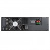 Tripp Lite SmartOnline 10kVA 9kW UPS Spare / Redundant Power Module, 200V-240V, 3U Rack / Tower | Tripp Lite UPS & Power Backup