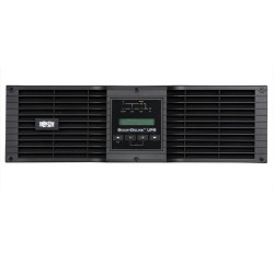 Tripp Lite SmartOnline 10kVA 9kW UPS Spare / Redundant Power Module, 200V-240V, 3U Rack / Tower | Tripp Lite UPS & Power Backup
