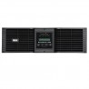 Tripp Lite SmartOnline 10kVA 9kW UPS Spare / Redundant Power Module, 200V-240V, 3U Rack / Tower | Tripp Lite UPS & Power Backup