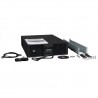 Tripp Lite SmartOnline 10kVA 9kW UPS Spare / Redundant Power Module, 200V-240V, 3U Rack / Tower | Tripp Lite UPS & Power Backup