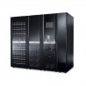 APC SY100K250DR-PD | APC UPS & Power Backup