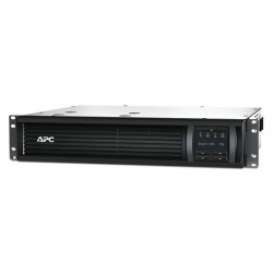 APC SMT750RM2U | APC UPS & Power Backup