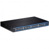 Trendnet TL2-G448 | Trendnet Switches & Media Converters