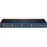 Trendnet TL2-G448 | Trendnet Switches & Media Converters