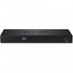 Trendnet TL2-G448 | Trendnet Switches & Media Converters