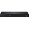 Trendnet TL2-G448 | Trendnet Switches & Media Converters