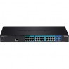 Trendnet TL2-PG284 | Trendnet Switches & Media Converters