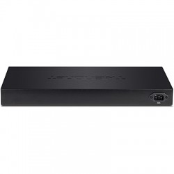 Trendnet TL2-PG284 | Trendnet Switches & Media Converters