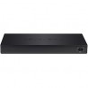 Trendnet TL2-PG284 | Trendnet Switches & Media Converters