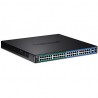 Trendnet TL2-PG484 | Trendnet Switches & Media Converters