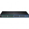 Trendnet TL2-PG484 | Trendnet Switches & Media Converters