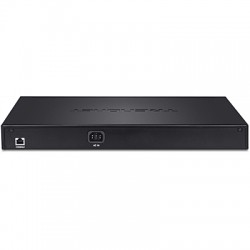 Trendnet TL2-PG484 | Trendnet Switches & Media Converters
