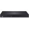 Trendnet TL2-PG484 | Trendnet Switches & Media Converters