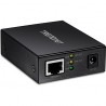 Trendnet TFC-FSFP | Trendnet Media Converters