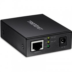 Trendnet TFC-FSFP | Trendnet Media Converters